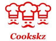 Заказ банкета